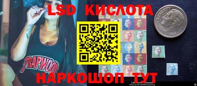 мефедрон мука Дубна