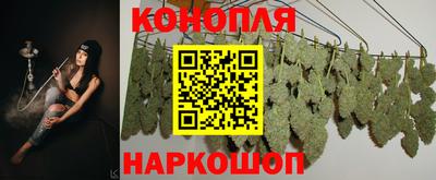 первитин Донецк