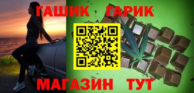 мефедрон мука Дубна